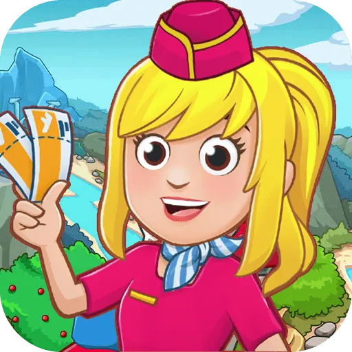 ֳ(ͯģϷ)v1.1 Ѱ