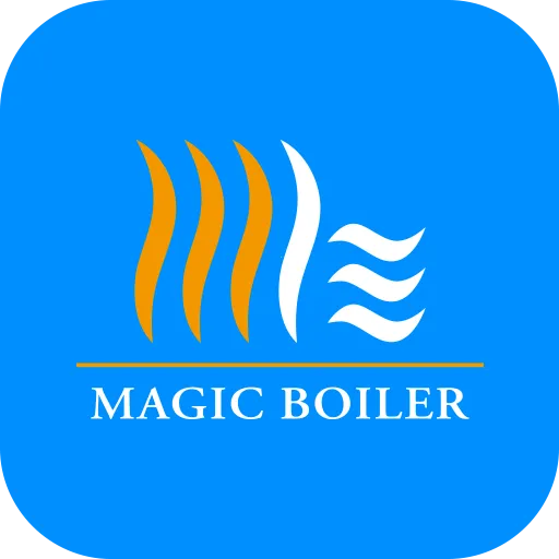 ����������(���ܼҾ�)v1.0.4 ��׿��