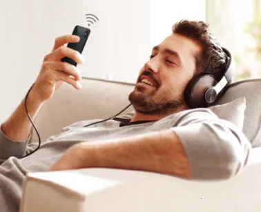 ����������(���ܼҾ�)