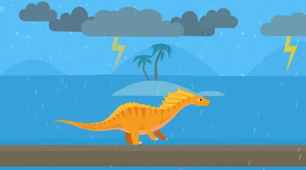 �ҵĿ�����԰(������Ӫ��Ϸ)