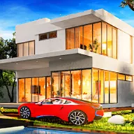 �λ�С�Ҹ�����(��԰������)v1.0 �ֻ���