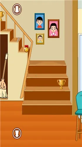 �λ�С�Ҹ�����(��԰������)v1.0 �ֻ����ͼ