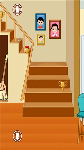 �λ�С�Ҹ�����(��԰������)