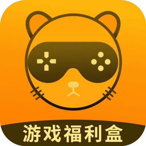 �Ƽ���Ϸ������(��Ϸ����̨)v1.0.0 �ֻ���