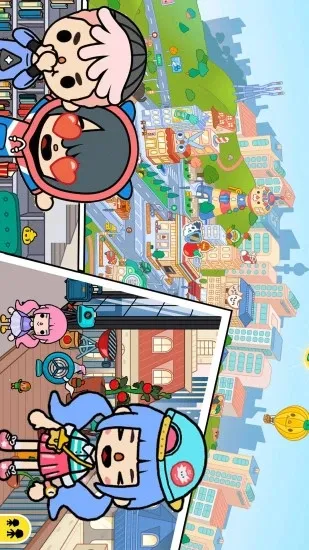 ְֵĶȼپƵֻv2.1 ֻͼ