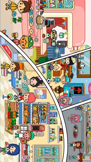 ְֵĶȼپƵֻv2.1 ֻͼ