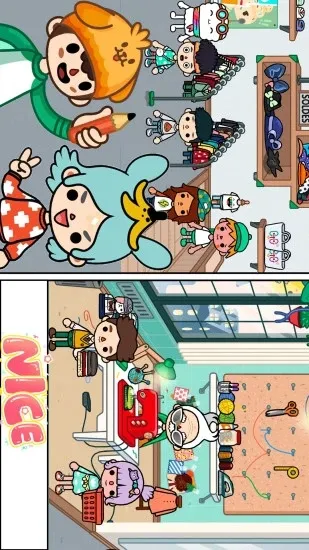 ְֵĶȼپƵֻv2.1 ֻͼ