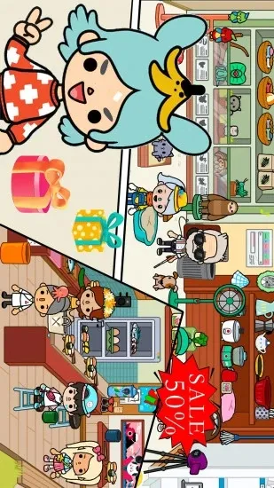 ְֵĶȼپƵֻv2.1 ֻͼ