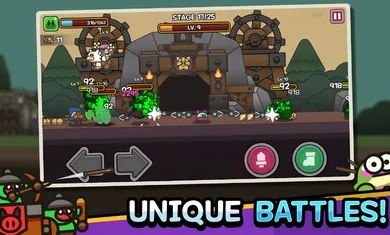 ʷķð(ʷķ)v3.5.0 ׿ͼ