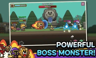 ʷķð(ʷķ)v3.5.0 ׿ͼ