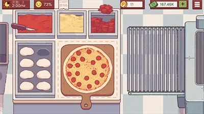 ζ(꾭Ӫ)v5.35.2 ֻͼ