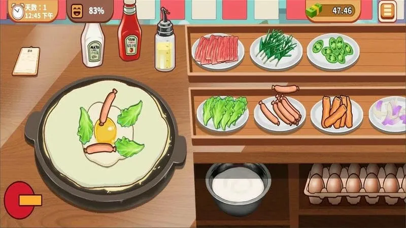 ζ(꾭Ӫ)v5.35.2 ֻͼ