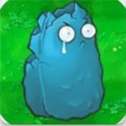 pvz()v0.4 ٷ