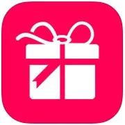 ���Ż�2025�ٷ�����v1.7.0 �ٷ�����