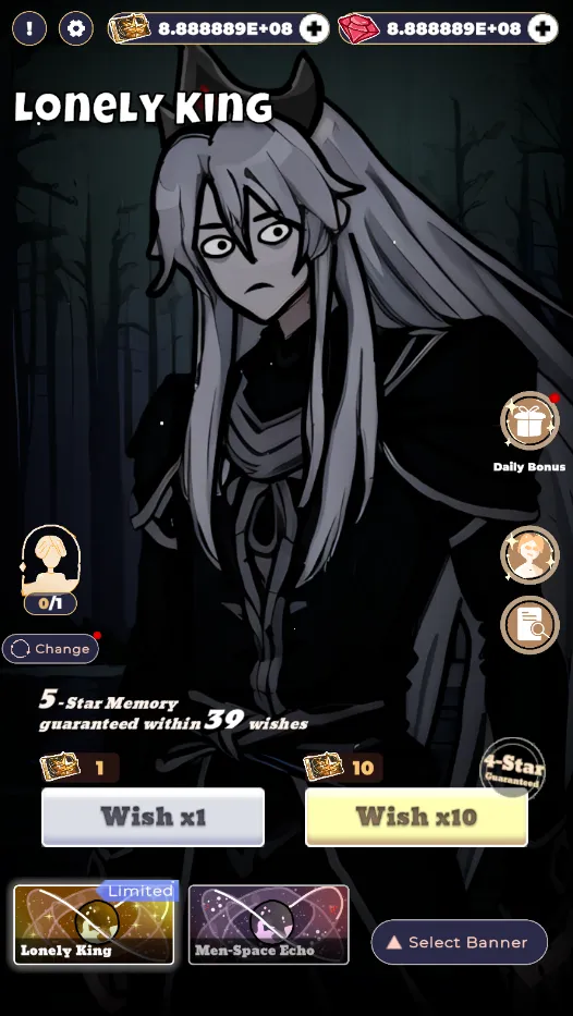 ͬ˳鿨2025ٷv0.1.1 Ѱͼ