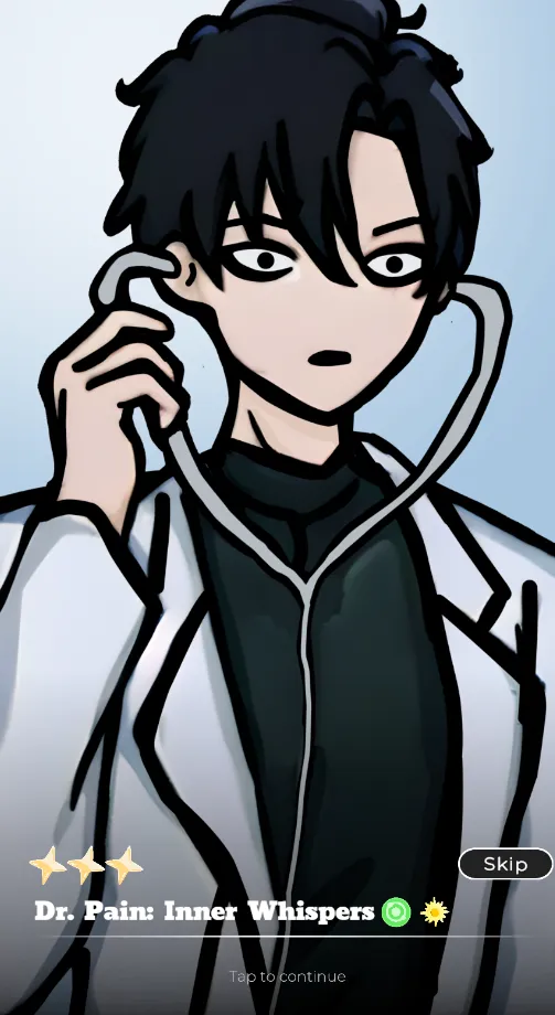 ͬ˳鿨2025ٷv0.1.1 Ѱͼ