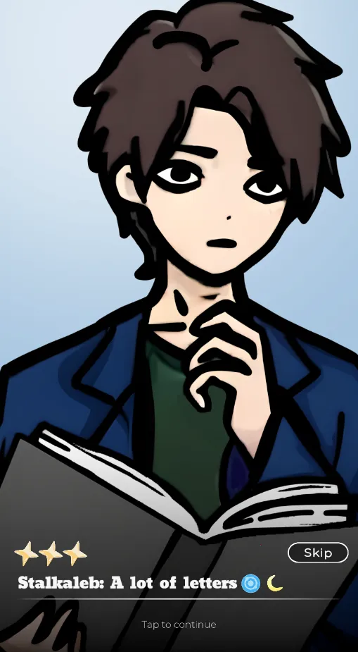 ͬ˳鿨2025ٷv0.1.1 Ѱͼ