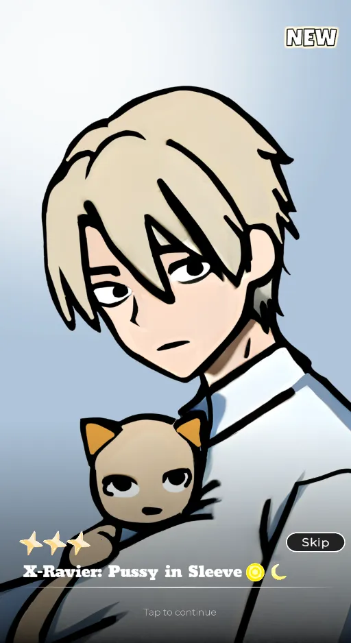 ͬ˳鿨2025ٷv0.1.1 Ѱͼ