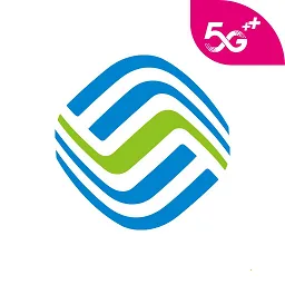 �����ƶ�����Ӫҵ��2025�ٷ�����v9.9.0 �ֻ���