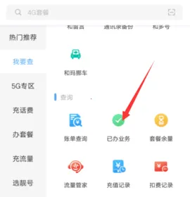 �����ƶ�����Ӫҵ��2025�ٷ�����