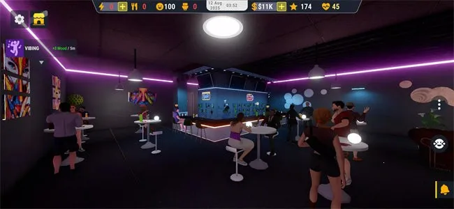 ��������(��������ģ��)v1.7.2 ��Ѱ��ͼ