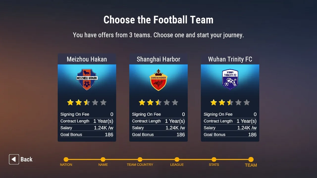 ��������(��������ģ��)