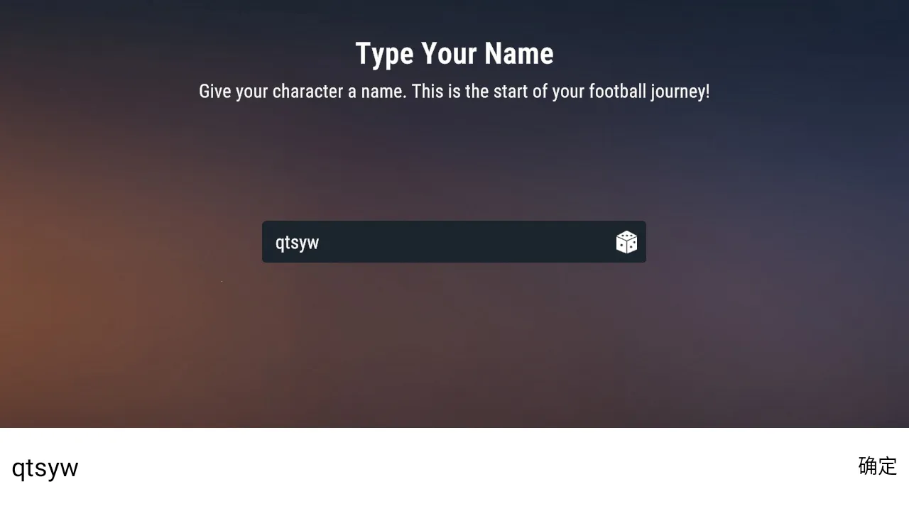 ��������(��������ģ��)