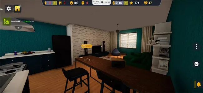 ��������(��������ģ��)v1.7.2 ��Ѱ��ͼ