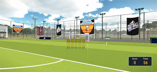 ��������(��������ģ��)v1.7.2 ��Ѱ��ͼ