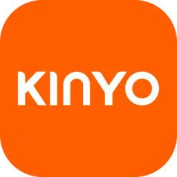 ����2025�ٷ�����v1.0.11 �ֻ���