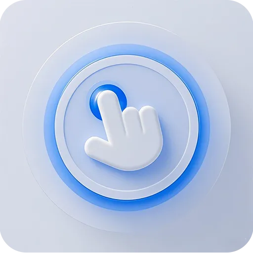 �ٵ�������2025�ٷ����°汾v1.0 ��׿��