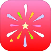 ����K��ѵ������2025���ذ�װv1.04.03 ��Ѱ�