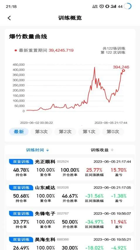 ����K��ѵ������2025���ذ�װv1.04.03 ��Ѱ��ͼ