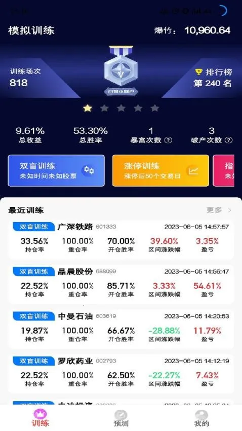 ����K��ѵ������2025���ذ�װ