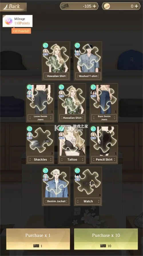 PuppetBoss()v1.1.9 ֻͼ