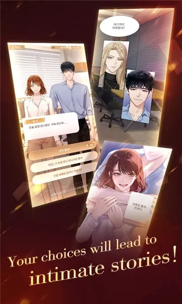 PuppetBoss()v1.1.9 ֻͼ