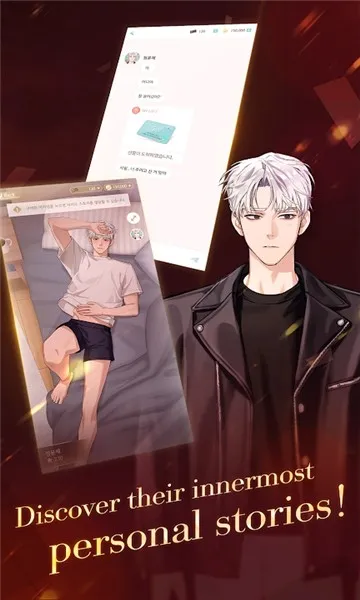 PuppetBoss()v1.1.9 ֻͼ