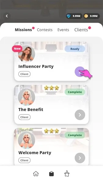 ʱżGlowֻv0.5.5 ֻͼ