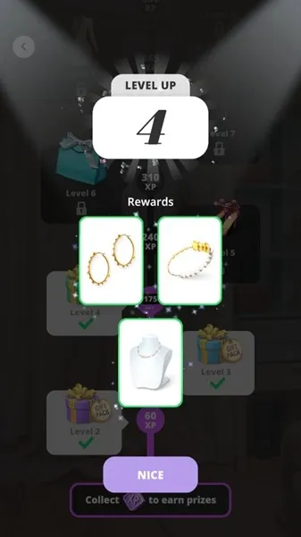 ʱżGlowֻv0.5.5 ֻͼ