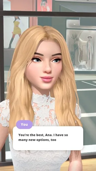 ʱżGlowֻv0.5.5 ֻͼ