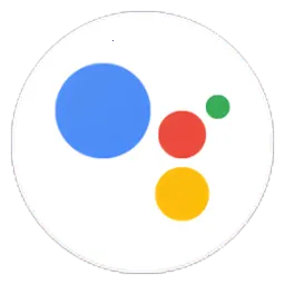 google assistant2025���°汾v2.17.0.653492705.armeabi-v7a.release �ֻ���