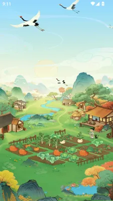 ũׯ(ũӪϷ)v1.1.1 ׿ͼ