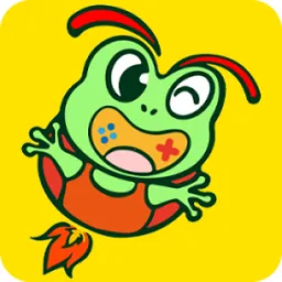 ͹͹Ϻ�����ֻ���v1.0.4 �ֻ���