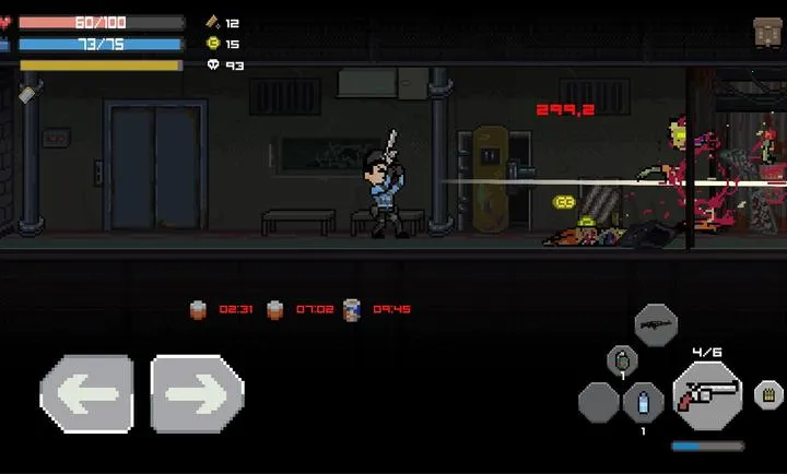 ɥʬ¥Ϯ2025°汾v1.00 ֻͼ