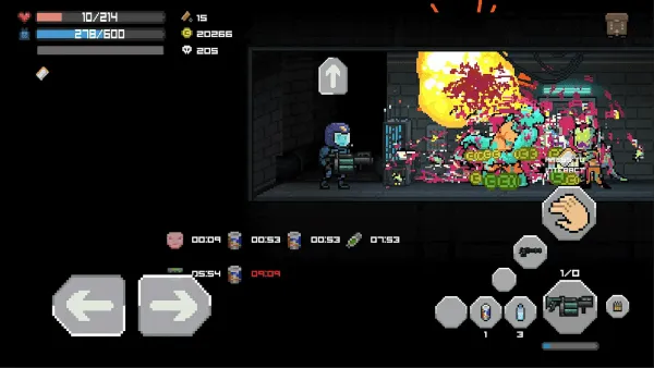 ɥʬ¥Ϯ2025°汾v1.00 ֻͼ