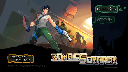 ɥʬ¥Ϯ2025°汾v1.00 ֻͼ