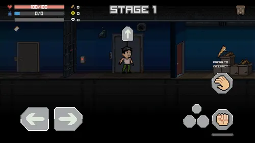 ɥʬ¥Ϯ2025°汾v1.00 ֻͼ