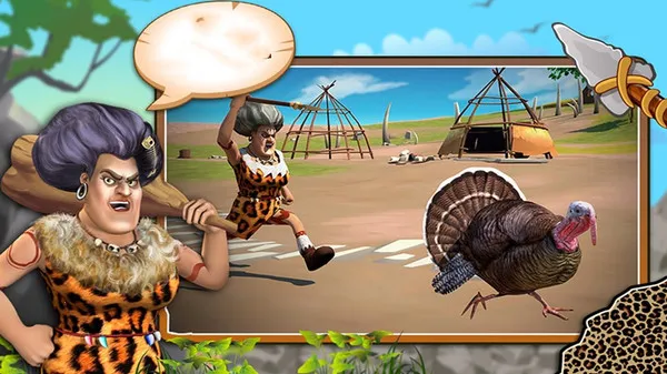 ҵĿֲھֻv1.6.0 Ѱͼ