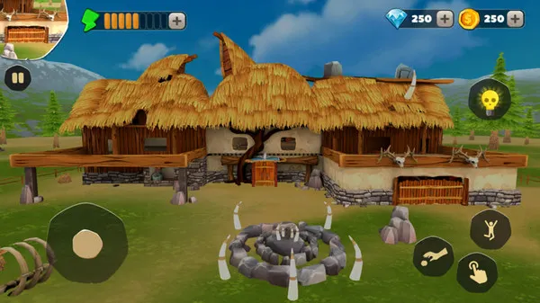 ҵĿֲھֻv1.6.0 Ѱͼ