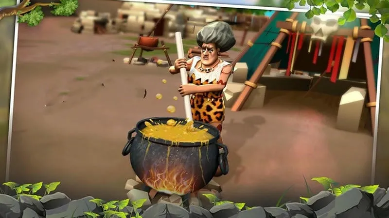 ҵĿֲھֻv1.6.0 Ѱͼ